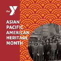 1a. Asian Pacific American Heritage Month IG