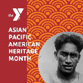 2a. Asian Pacific American Heritage Month IG