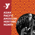 3a. Asian Pacific American Heritage Month IG