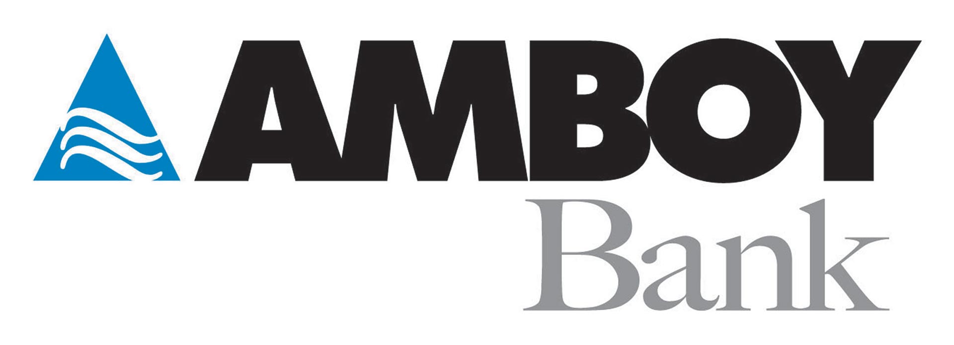 Amboy bank logo