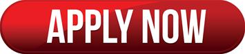 Apply Now Apply Now