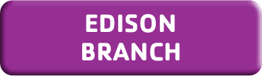 Edison Branch Button