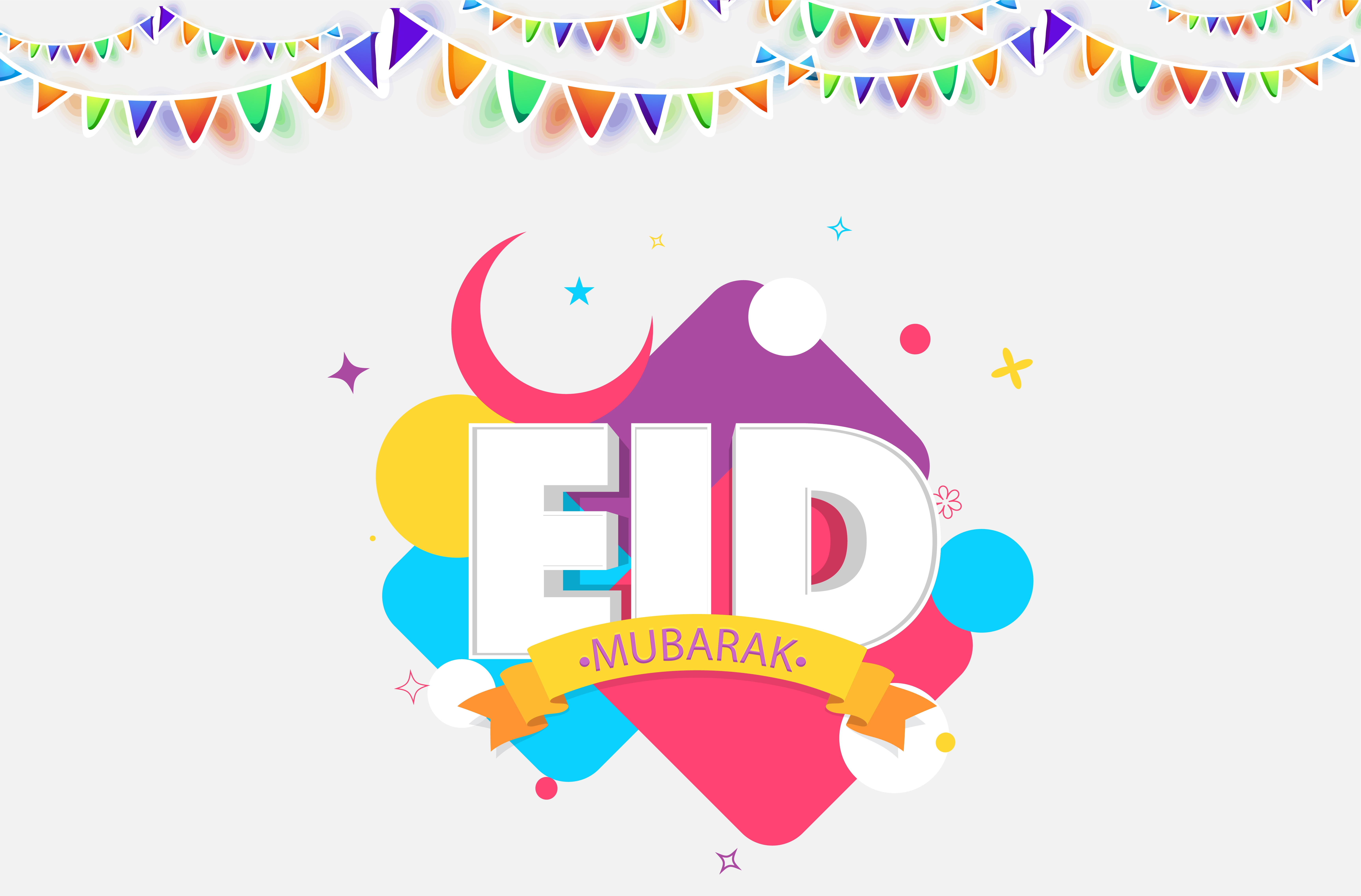 Eid Al Fitr2