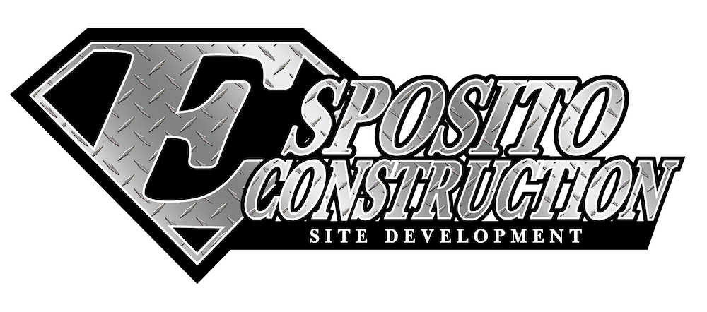 Esposito Construction New_Logo-2