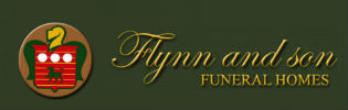 Flynn and Sons logo_solo