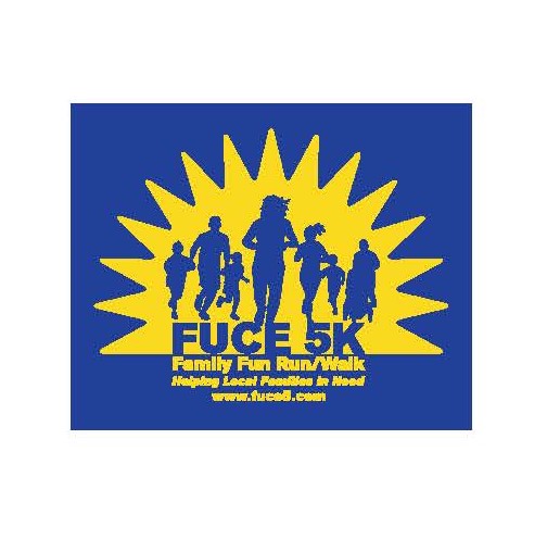 FUCE5_logo