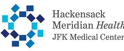 Hackensack Meridian Health logo resized