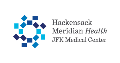 HMH no background Hackensack Meridian Health logo