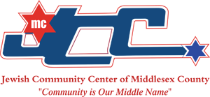 jccmc-logo