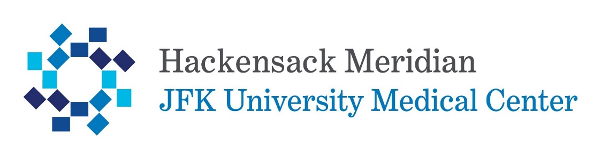 Hackensack Meridian Health JFK University Medical Center