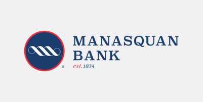 manasquan_bank