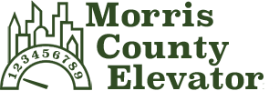 Morris County Elevator-repair-nj