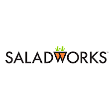 saladworks