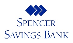 Spencer Savings Bank