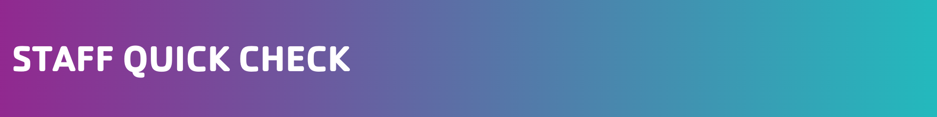 Website Banners (4)