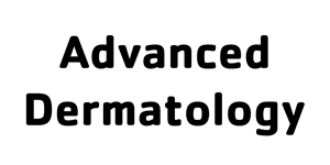 advanced dermatology