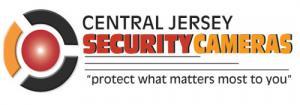Central Jersey Security Cameras