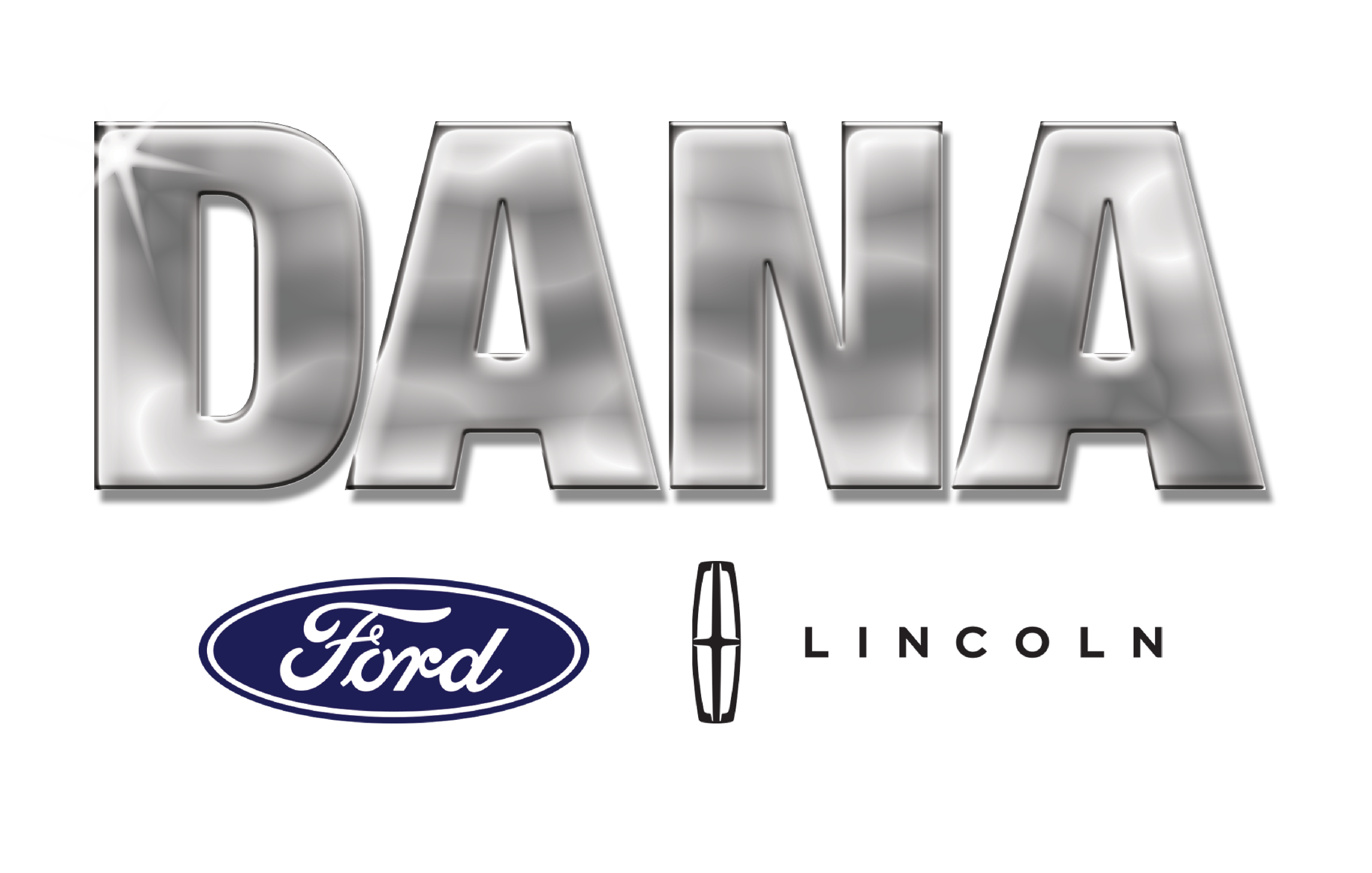 dana ford lincoln