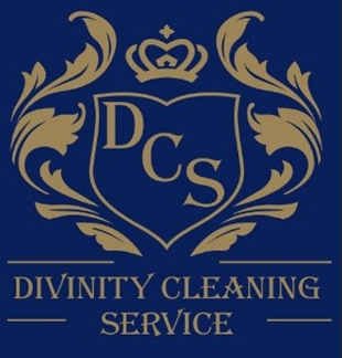 Divinity Cleaning