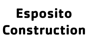 esposito construction