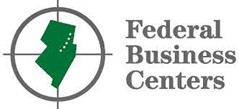 Federal Business Centers