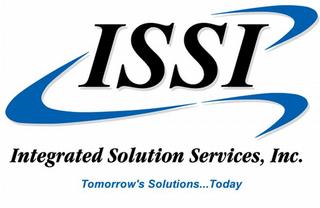 ISSI Logo_medium