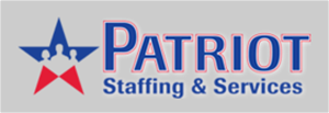 patriot staffing