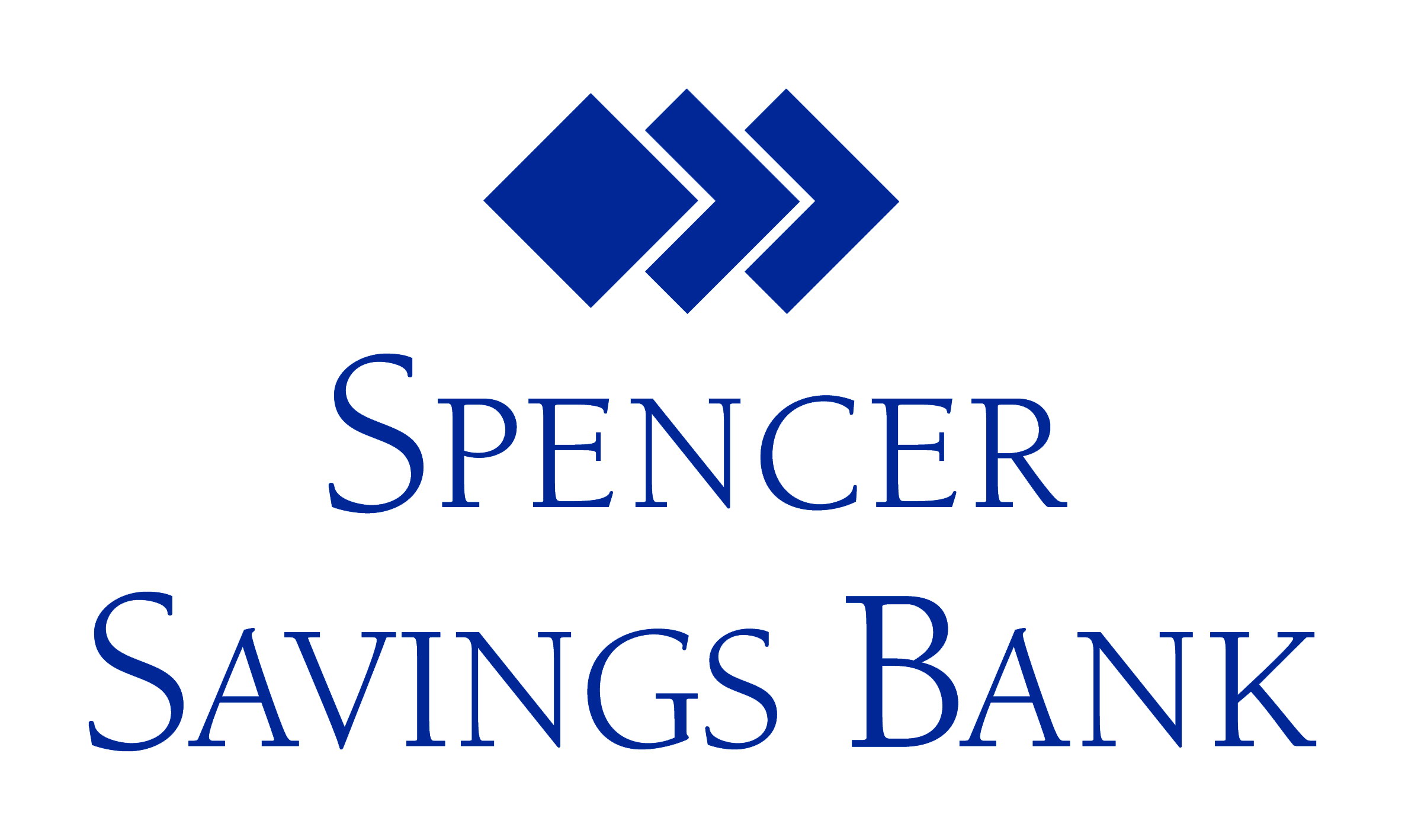 Spencer Savings Bank