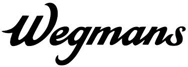 wegmans Wegman's