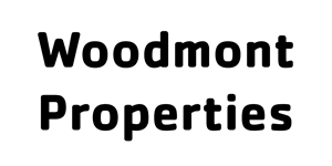 woodmont